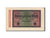 Banknote, Germany, 20,000 Mark, 1923, 1923-02-20, UNC(60-62)