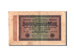 Banknote, Germany, 20,000 Mark, 1923, 1923-02-20, VF(20-25)