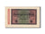 Banknote, Germany, 20,000 Mark, 1923, 1923-02-20, UNC(65-70)