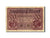 Banconote, Germania, 20 Mark, 1918, 1918-02-20, B+