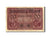 Billete, 20 Mark, 1918, Alemania, 1918-02-20, BC+
