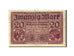 Biljet, Duitsland, 20 Mark, 1918, 1918-02-20, TB