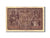 Banconote, Germania, 20 Mark, 1918, 1918-02-20, MB