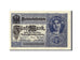Banknote, Germany, 5 Mark, 1917, 1917-08-01, AU(55-58)