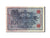 Billete, 100 Mark, 1908, Alemania, 1908-02-07, EBC