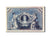 Billet, Allemagne, 100 Mark, 1908, 1908-02-07, SUP