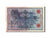 Banknot, Niemcy, 100 Mark, 1908, 1908-02-07, VF(30-35)