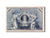 Billete, 100 Mark, 1908, Alemania, 1908-02-07, BC+