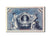 Billete, 100 Mark, 1908, Alemania, 1908-02-07, MBC+