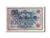 Billete, 100 Mark, 1908, Alemania, 1908-02-07, MBC