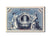 Banconote, Germania, 100 Mark, 1908, 1908-02-07, BB
