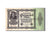 Billet, Allemagne, 50,000 Mark, 1922, 1922-11-19, SUP