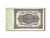 Banconote, Germania, 50,000 Mark, 1922, 1922-11-19, SPL-