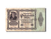 Banknote, Germany, 50,000 Mark, 1922, 1922-11-19, VF(30-35)