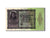 Banconote, Germania, 50,000 Mark, 1922, 1922-11-19, MB+