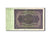 Billet, Allemagne, 50,000 Mark, 1922, 1922-11-19, TB+