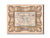 Banconote, Germania, 50 Mark, 1918, 1918-11-30, BB+