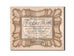 Billet, Allemagne, 50 Mark, 1918, 1918-11-30, TTB+