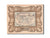 Billet, Allemagne, 50 Mark, 1918, 1918-11-30, SUP