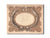 Banconote, Germania, 50 Mark, 1918, 1918-11-30, SPL-