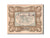 Geldschein, Deutschland, 50 Mark, 1918, 1918-11-30, SS