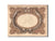 Banconote, Germania, 50 Mark, 1918, 1918-11-30, BB