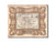Geldschein, Deutschland, 50 Mark, 1918, 1918-11-30, KM:65, S+