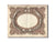 Geldschein, Deutschland, 50 Mark, 1918, 1918-11-30, KM:65, S+