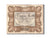 Billet, Allemagne, 50 Mark, 1918, 1918-11-30, TB
