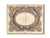 Banconote, Germania, 50 Mark, 1918, 1918-11-30, MB