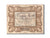 Biljet, Duitsland, 50 Mark, 1918, 1918-11-30, B+
