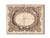 Billet, Allemagne, 50 Mark, 1918, 1918-11-30, B+