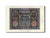 Banknote, Germany, 100 Mark, 1920, 1920-11-01, AU(55-58)