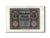 Banconote, Germania, 100 Mark, 1920, 1920-11-01, BB+
