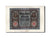 Banconote, Germania, 100 Mark, 1920, 1920-11-01, MB+