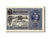 Banknote, Germany, 5 Mark, 1917, 1917-08-01, AU(55-58)