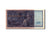 Banconote, Germania, 100 Mark, 1910, 1910-04-21, BB+