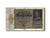 Billet, Allemagne, 10,000 Mark, 1922, 1922-01-19, B
