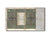 Billet, Allemagne, 10,000 Mark, 1922, 1922-01-19, B
