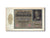 Banconote, Germania, 10,000 Mark, 1922, 1922-01-19, SPL-