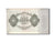 Geldschein, Deutschland, 10,000 Mark, 1922, 1922-01-19, VZ