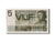 Geldschein, Niederlande, 5 Gulden, 1966, 1966-04-26, VZ