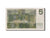 Banknot, Holandia, 5 Gulden, 1966, 1966-04-26, AU(55-58)