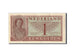 Netherlands, 1 Gulden, 1949, KM #72, 1949-08-08, AU(50-53), 1PA092495