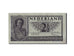 Banknote, Netherlands, 2 1/2 Gulden, 1949, 1949-08-08, AU(55-58)