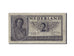 Banknote, Netherlands, 2 1/2 Gulden, 1949, 1949-08-08, EF(40-45)