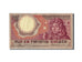 Netherlands, 25 Gulden, 1955, 1955-04-10, EF(40-45)