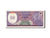 Billet, Suriname, 100 Gulden, 1985, 1985-11-01, NEUF