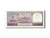 Billet, Suriname, 100 Gulden, 1985, 1985-11-01, NEUF
