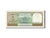 Billet, Suriname, 25 Gulden, 1985, 1985-11-01, NEUF